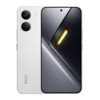 Xiaomi Poco X8 Pro Max 5G 12GB+512GB