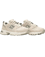 New Balance Kids 530 Ivory – נעלי ניו באלנס ילדים