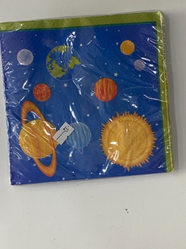 חב מפיות חלל