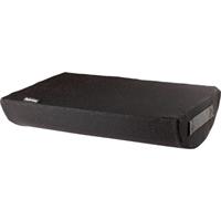 FELLOWES הדום-כרית Cushion Rest Foot Breyta