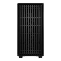 Fractal Design North XL Momentum Edition