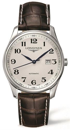 LONGINES L28934783