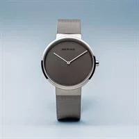 שעון ברינג דגם BERING 14539-077