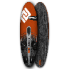110L - PATRIK F-RACE 2026