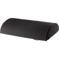 הדום-כרית Cushion Rest Foot Breyta