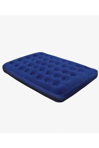 מזרון זוגי מתנפח OUTDOOR