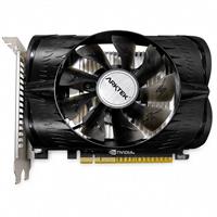 ARKTEK GT1030 4GB DDR4 64Bit