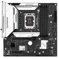 MAXSUN Terminator B760M D4 WiFi V2
