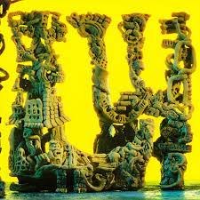 KING GIZZARD & THE LIZARD WIZA