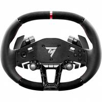 חישוק הגה Thrustmaster Hypercar Wheel Add-On