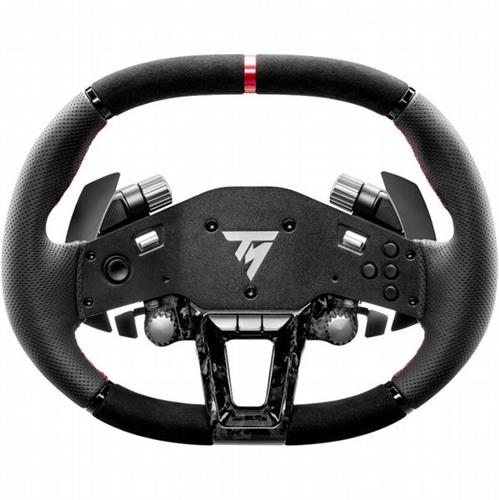 חישוק הגה Thrustmaster Hypercar Wheel Add-On