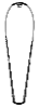 190-240 - מנור קרבון + פרו (100%) Point-7