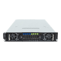 שרת – GIGABYTE G294-Z42-AAP1 2U
