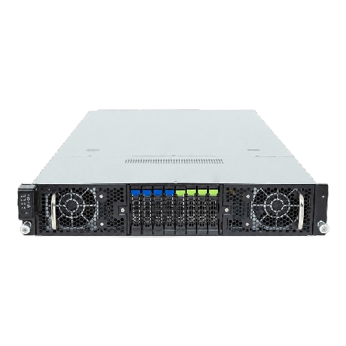 שרת – GIGABYTE G294-Z42-AAP1 2U