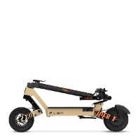 קורקינט חשמלי ריידר איקס רייס מיני  - RIDER X RACE MINI  48V/16A