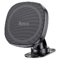 זרוע מגנטי לרכב HOCO H35 MAGSAFE