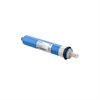 הוספת ממברנה FILMTEC USA - ערכת החלפה אמריקאית לאוסמוזה הפוכה 4 שלבים כולל ממברנה