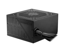 MSI MAG A600DN 600W