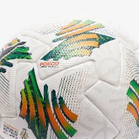 Puma Orbita 1 AFCON Ball