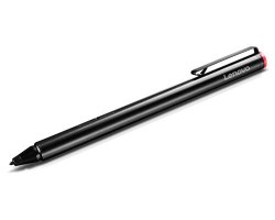 עט למחשב נייד Lenovo Active Pen