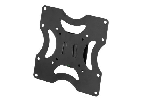 ARCTIC TV BASIC S MONITOR WALL MOUNT