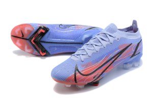 נעלי כדורגל Nike Mercurial Vapor XIV Elite FG סגול