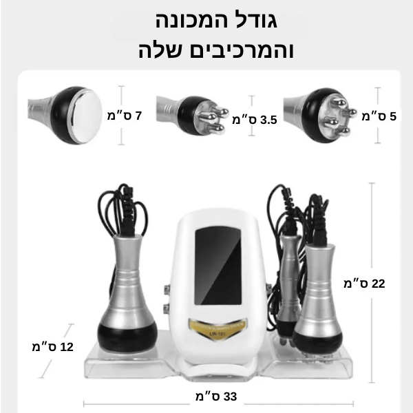 פנים-שומן-גוף