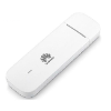 לבן - נטסטיק מודם סלולרי Huawei E3372