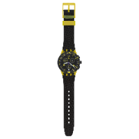 סווטש SWATCH- שעון ילדים דגם: SUSJ403