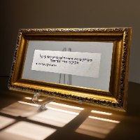 כשהנשמה מאירה