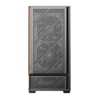 מארז מחשב Antec P30 AIR