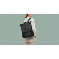 תיק גב ASUS Vigour Backpack שחור