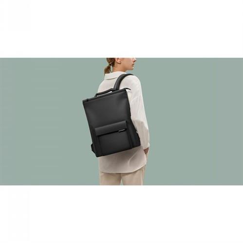 תיק גב ASUS Vigour Backpack שחור
