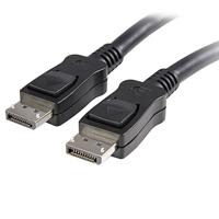 StarTech DP 1.2 3M Cable