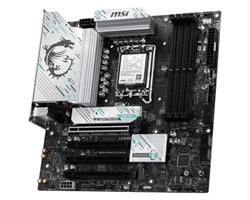 לוח אם MSI B860M GAMING PLUS WIFI6E 3Y