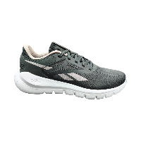 Reebok_נעלי ספורט נשים