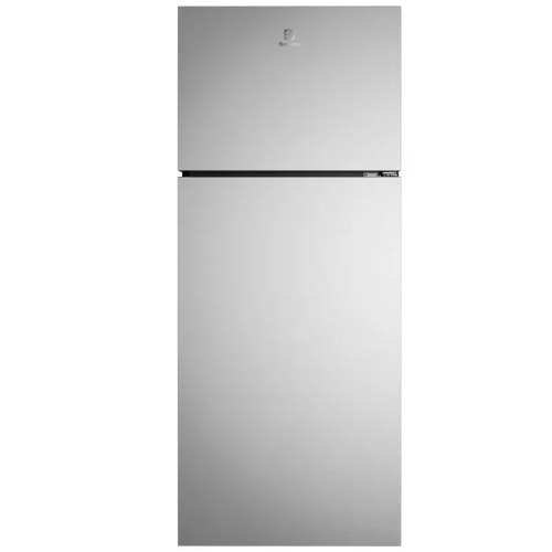 מקרר מקפיא עליון 505 ליטר דגם Electrolux ETM5002SC אלקטרולוקס כסוף