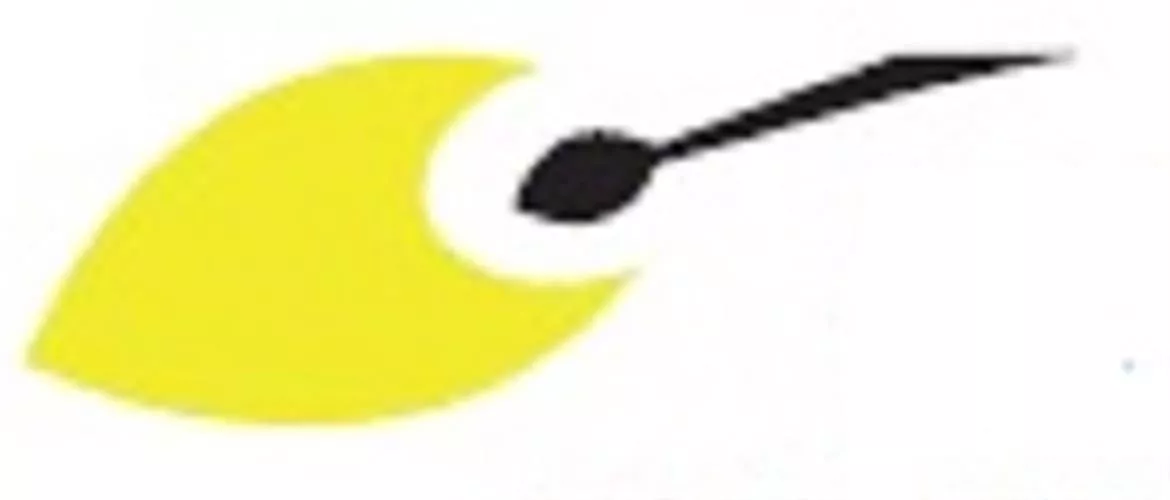 אקזוטיק צהוב לימון 200 מ"ל 20011