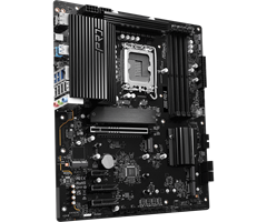 לוח אם – ASRock Z890 Pro-A