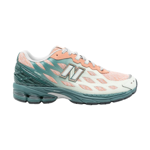 New Balance 1906r Melon  - נעלי ניו באלאנס