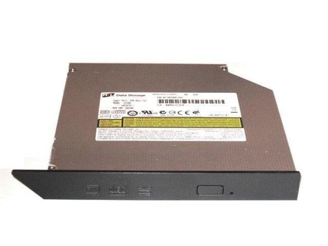 Fujitsu Amilo Li 3710 DVDRW צורב למחשב נייד פוגיטסו