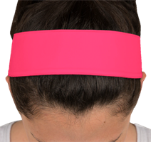 Sport‑Tek Competitor Headband