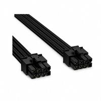 Antec PCIE Gen5 12VHPWR 600W 16P for SP Series ONLY Cable
