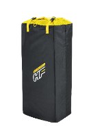 גלשן סאפ מתנפח 65342 מבית Bestway
