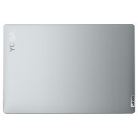 Lenovo Yoga Slim 7 ProX 14IAH7 I7-12700H 32GB 1TB SSD RTX3050 4GB 14.5" 3K IPS WIN11Pro
