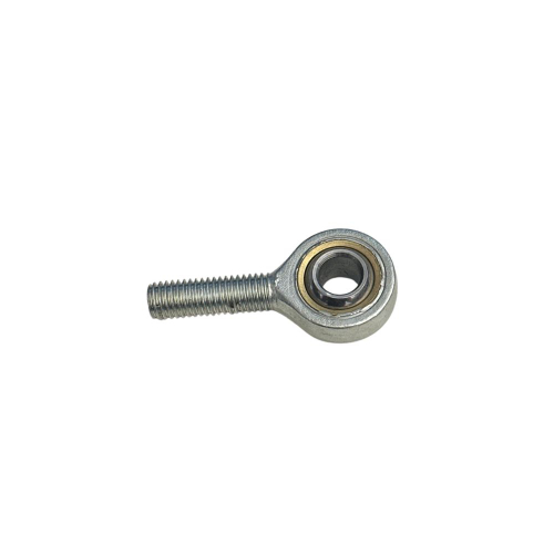 תפוח משולש קדמי לבאגי XTR3000