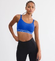 Triaction Cardio Breeze N EX