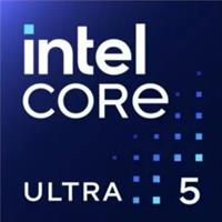 נ. ASUS VivoBook 15 Core 5 120U 16GB 1TB NVME 15.6 FHD TOUCH DOS