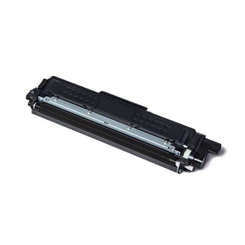 טונר שחור תואם Brother Compatible Toner TN-241BK