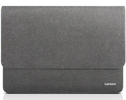 תיק מעטפה למחשב נייד Lenovo 14-inch Laptop Ultra Slim Sleeve GX40Q53788